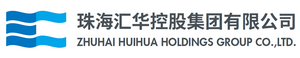 珠海JBO竞博